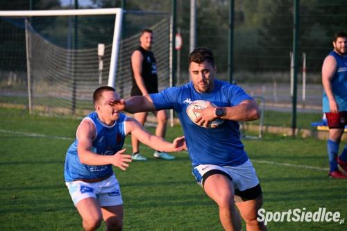 pierwszy_trening_rugbistow25 (19)