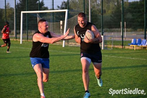 pierwszy_trening_rugbistow25 (20)
