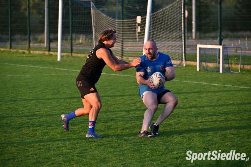 pierwszy_trening_rugbistow25 (21)