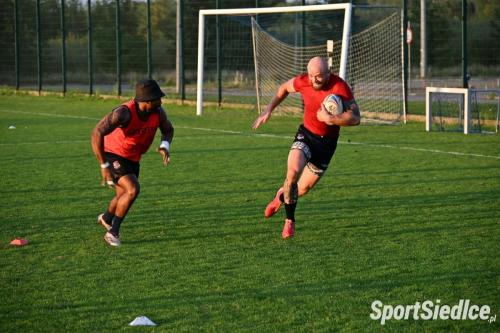 pierwszy_trening_rugbistow25 (22)