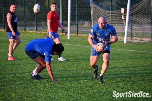 pierwszy_trening_rugbistow25 (23)