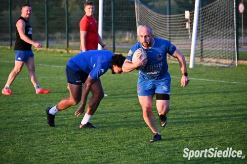 pierwszy_trening_rugbistow25 (24)