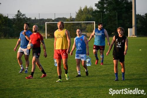 pierwszy_trening_rugbistow25 (25)