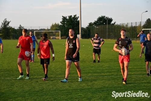 pierwszy_trening_rugbistow25 (26)