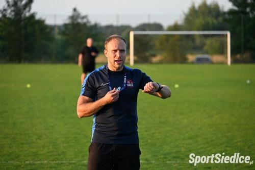 pierwszy_trening_rugbistow25 (27)