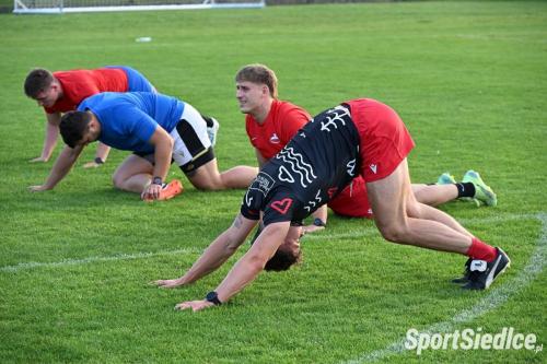 pierwszy_trening_rugbistow25 (3)