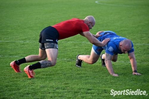 pierwszy_trening_rugbistow25 (4)