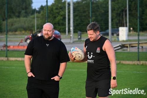 pierwszy_trening_rugbistow25 (5)