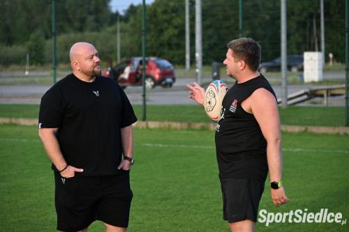 pierwszy_trening_rugbistow25 (6)