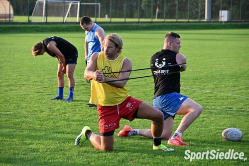 pierwszy_trening_rugbistow25 (7)