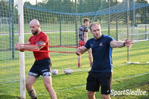 pierwszy_trening_rugbistow25 (8)