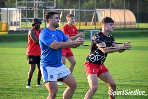 pierwszy_trening_rugbistow25 (9)