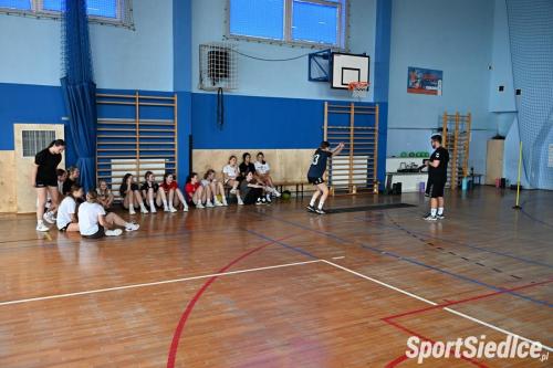 pierwszy_trening_szczypiornistek25 (1)