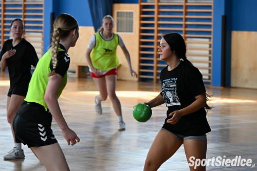 pierwszy_trening_szczypiornistek25 (10)