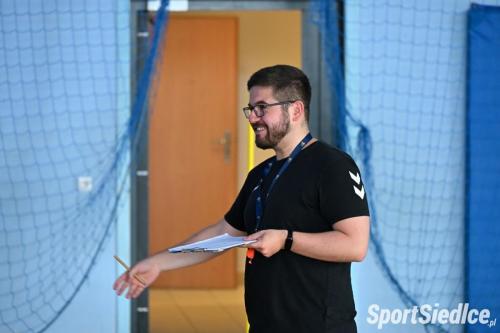 pierwszy_trening_szczypiornistek25 (2)