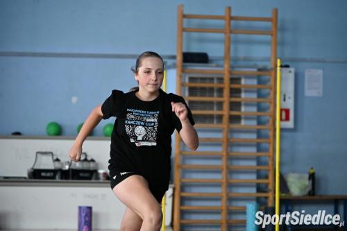 pierwszy_trening_szczypiornistek25 (4)