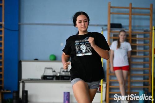 pierwszy_trening_szczypiornistek25 (5)