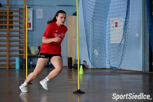 pierwszy_trening_szczypiornistek25 (6)