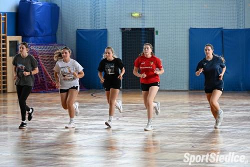 pierwszy_trening_szczypiornistek25 (8)