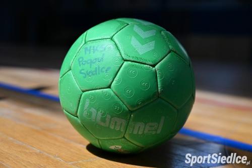 pierwszy_trening_szczypiornistek25 (9)