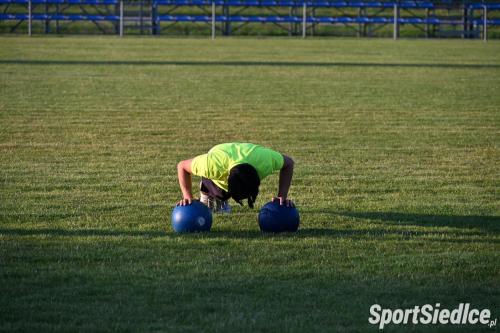 pierwszy_trening_wektry (18)