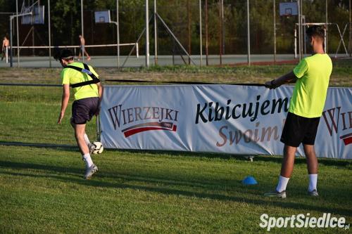 pierwszy_trening_wektry (23)