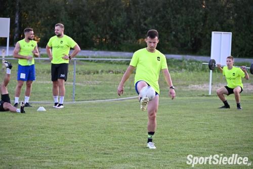 pierwszy_trening_wektry (24)