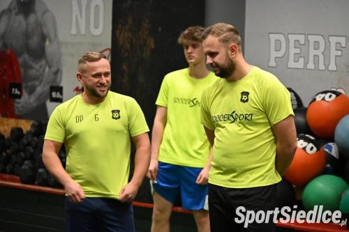 pierwszy_trening_wektry26 (1)