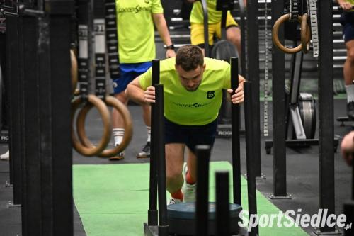 pierwszy_trening_wektry26 (10)