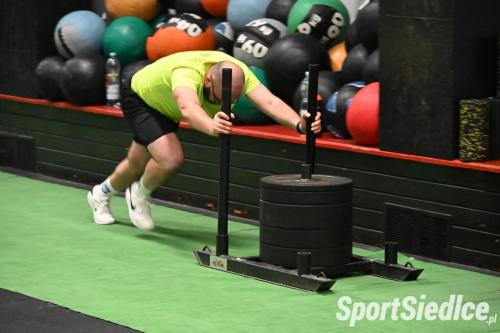 pierwszy_trening_wektry26 (11)