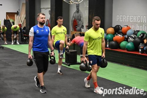 pierwszy_trening_wektry26 (12)