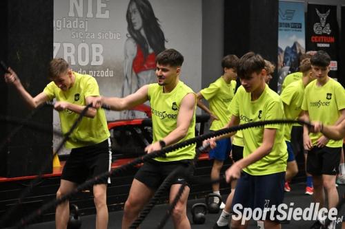 pierwszy_trening_wektry26 (13)