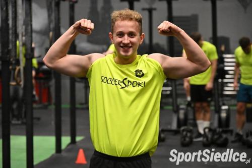 pierwszy_trening_wektry26 (14)