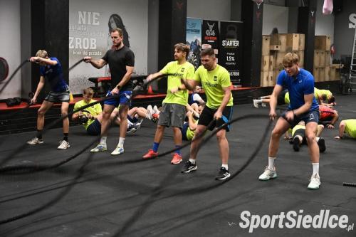 pierwszy_trening_wektry26 (15)