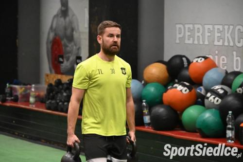 pierwszy_trening_wektry26 (16)