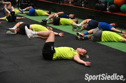 pierwszy_trening_wektry26 (17)
