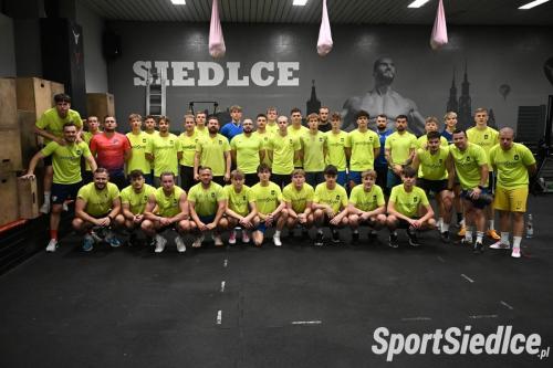 pierwszy_trening_wektry26 (19)
