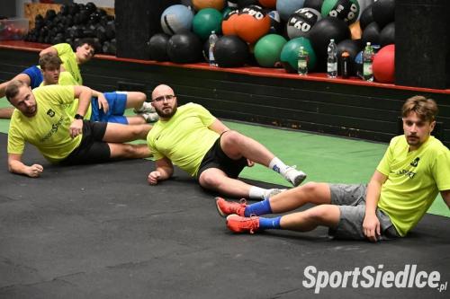 pierwszy_trening_wektry26 (2)