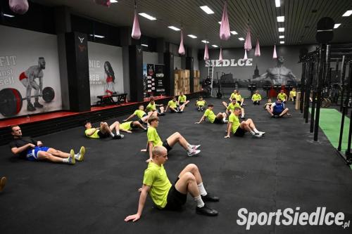 pierwszy_trening_wektry26 (3)