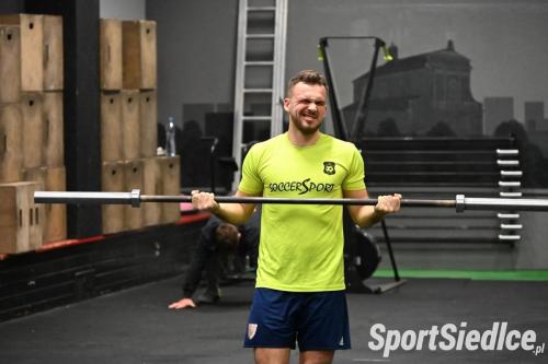 pierwszy_trening_wektry26 (4)