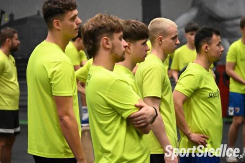 pierwszy_trening_wektry26 (5)