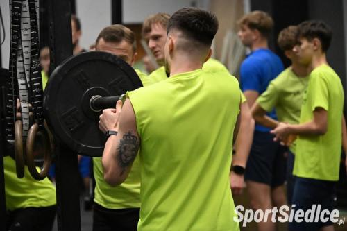 pierwszy_trening_wektry26 (6)