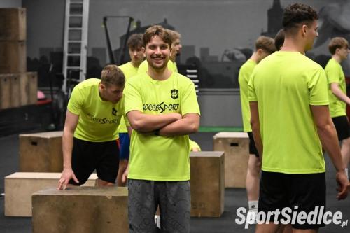 pierwszy_trening_wektry26 (7)
