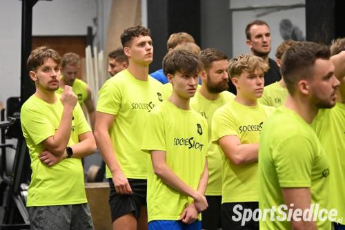 pierwszy_trening_wektry26 (8)