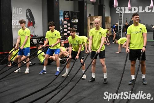 pierwszy_trening_wektry26 (9)