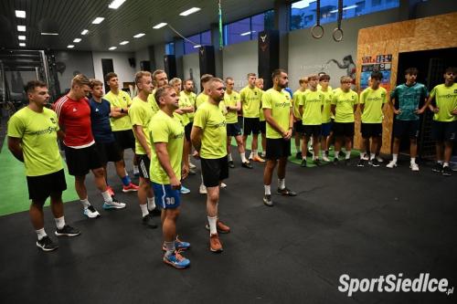 pierwszy_trening_wektryzb (1)
