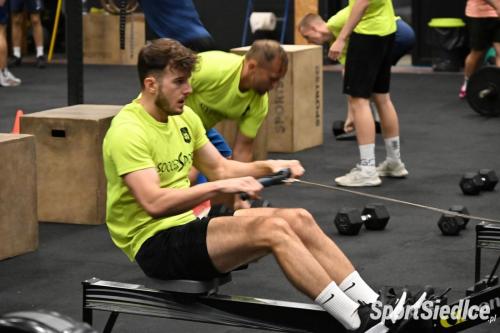 pierwszy_trening_wektryzb (10)