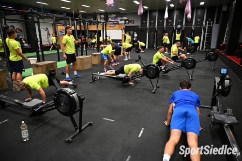 pierwszy_trening_wektryzb (11)