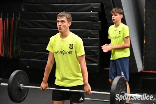 pierwszy_trening_wektryzb (12)