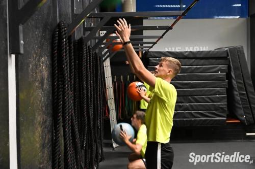 pierwszy_trening_wektryzb (13)